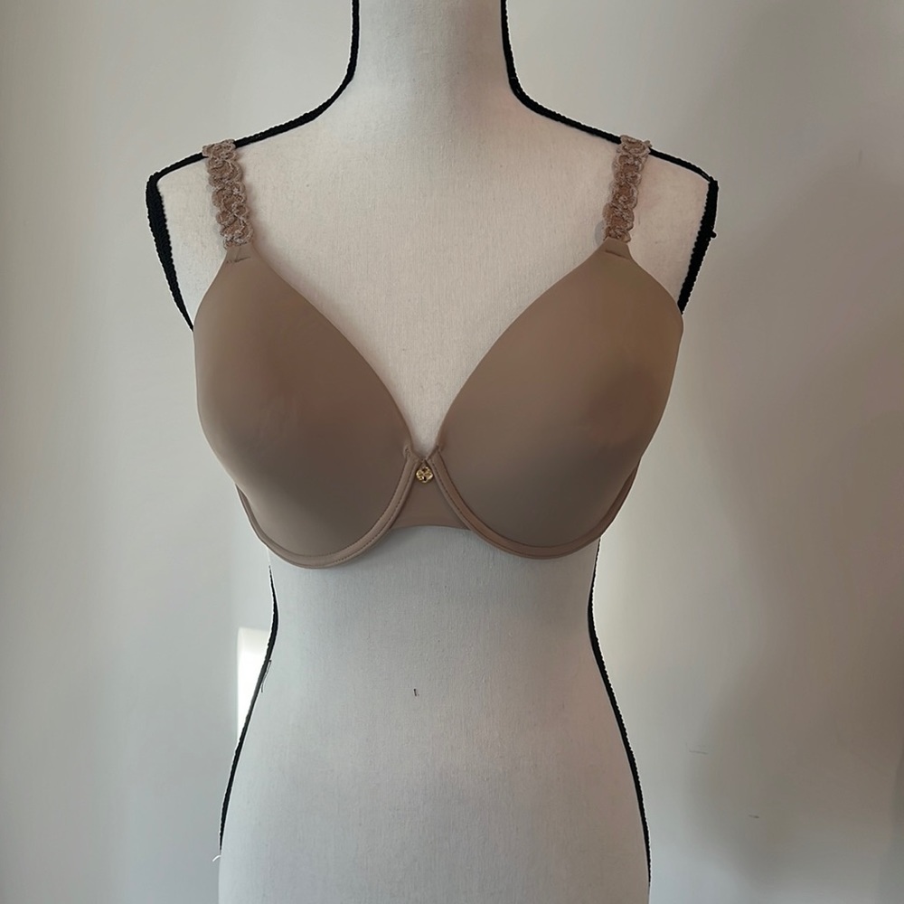 New without tags Natori bra size 38D